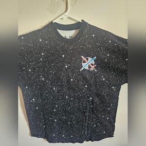 Star Wars The Rise of Skywalker Spirit Jersey